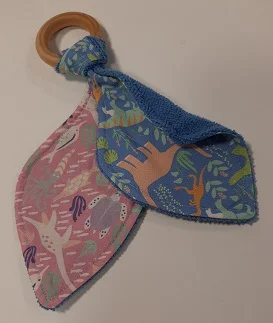 Tie Teether.jpg