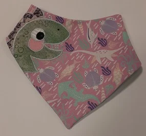 Sweet Little Dino Baby Suite