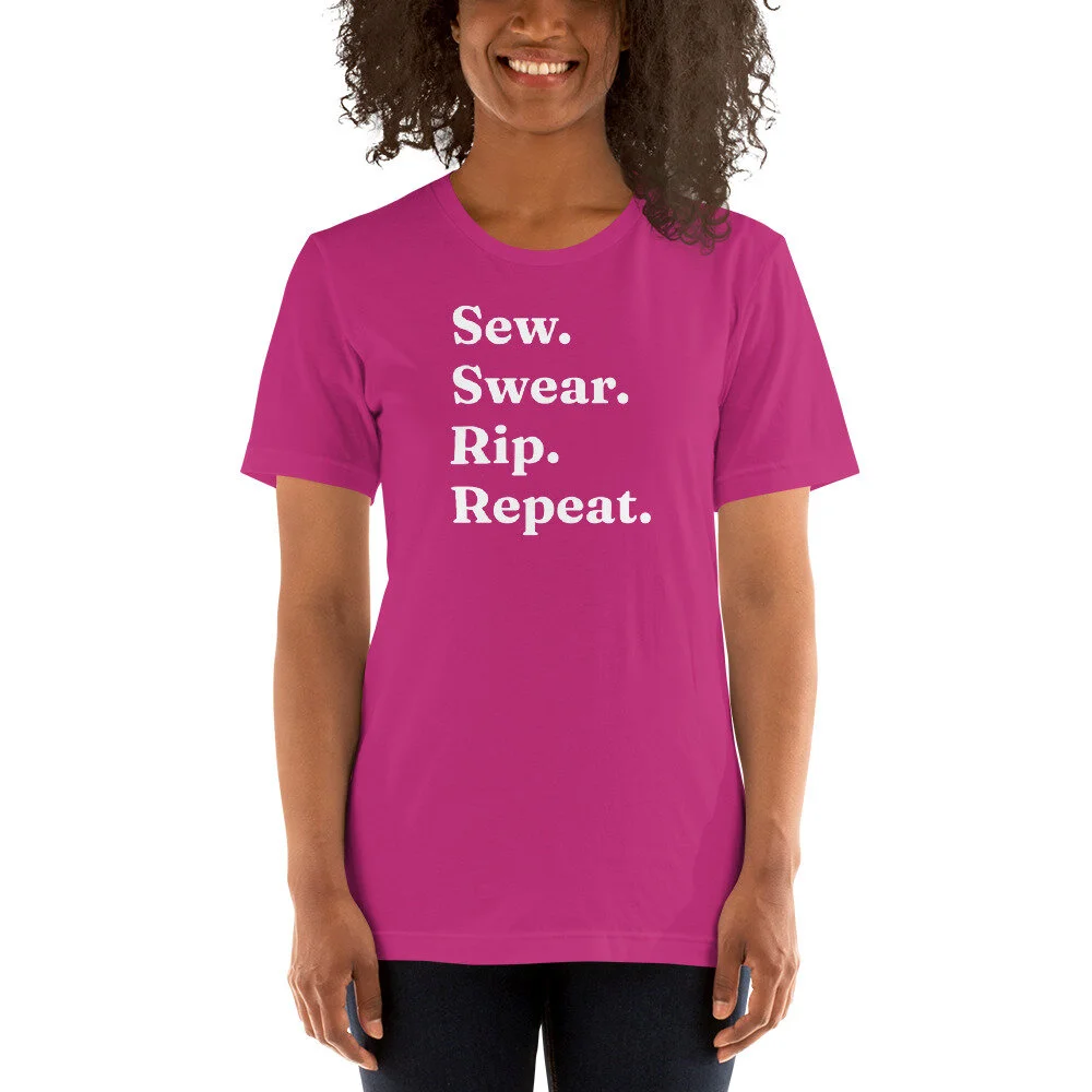 unisex-premium-t-shirt-berry-front-60e0a15acc3b6.jpg