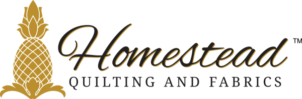 Happy Feet! Sneaker Class, Lakeville, MA