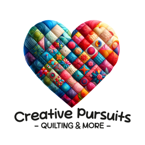 Happy Feet! Sneaker Class in Ebensburg, PA