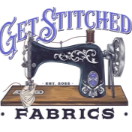 Happy Feet! Quilted Sneaker Class in Locust Grove, VA