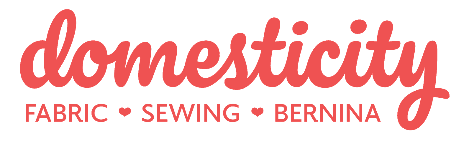 Happy Feet! Sneaker Class in Towson, MD