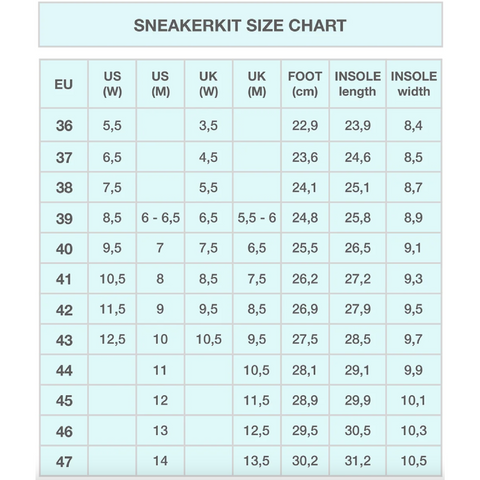 sneaker_size_chart_480x480 (1) (2).png