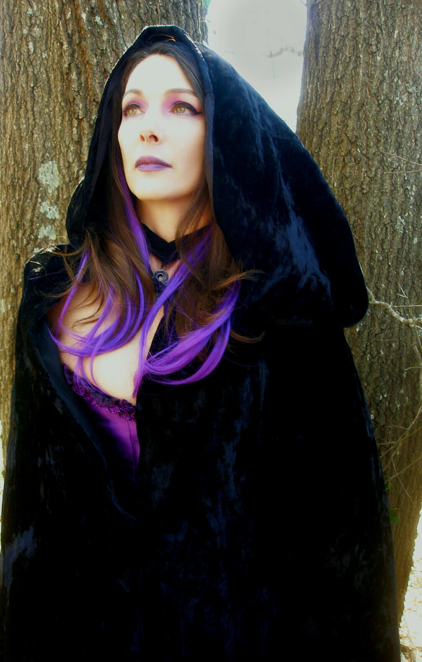 Cloak with Hood.jpeg