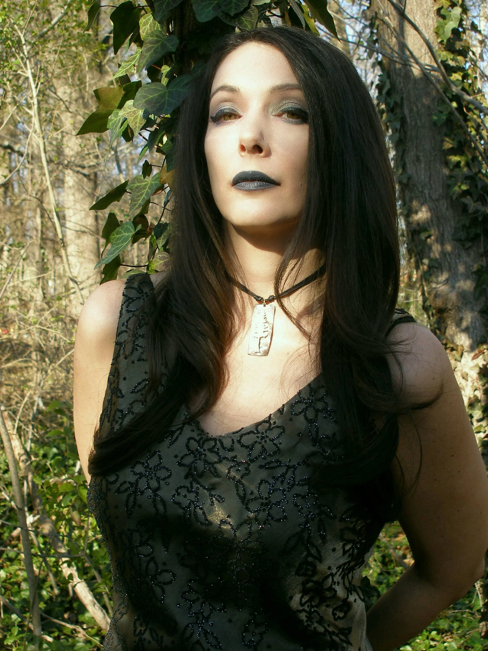 Goth (2).jpeg