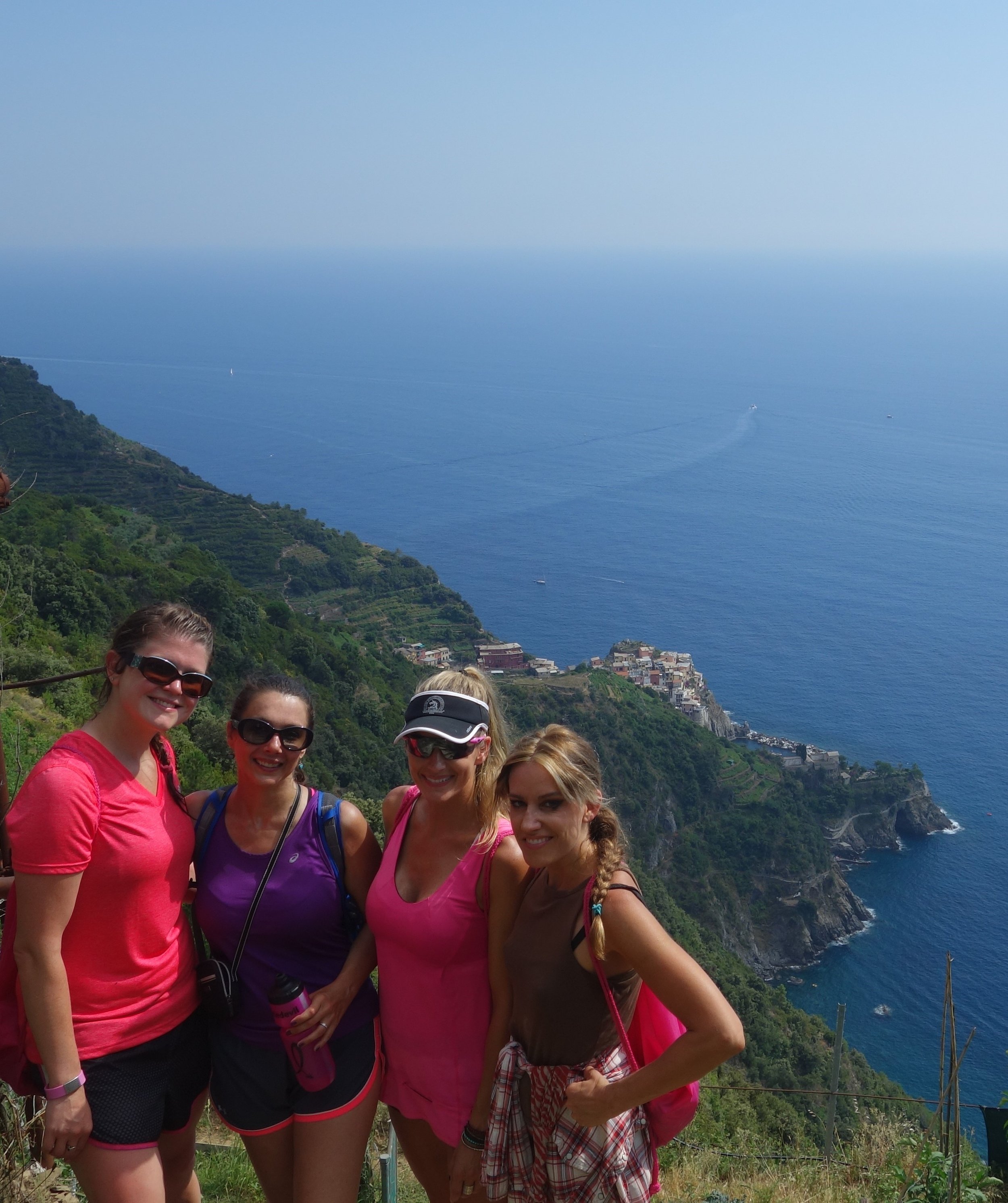 Chinque Terre Italy Hike 07-28-2016.JPG