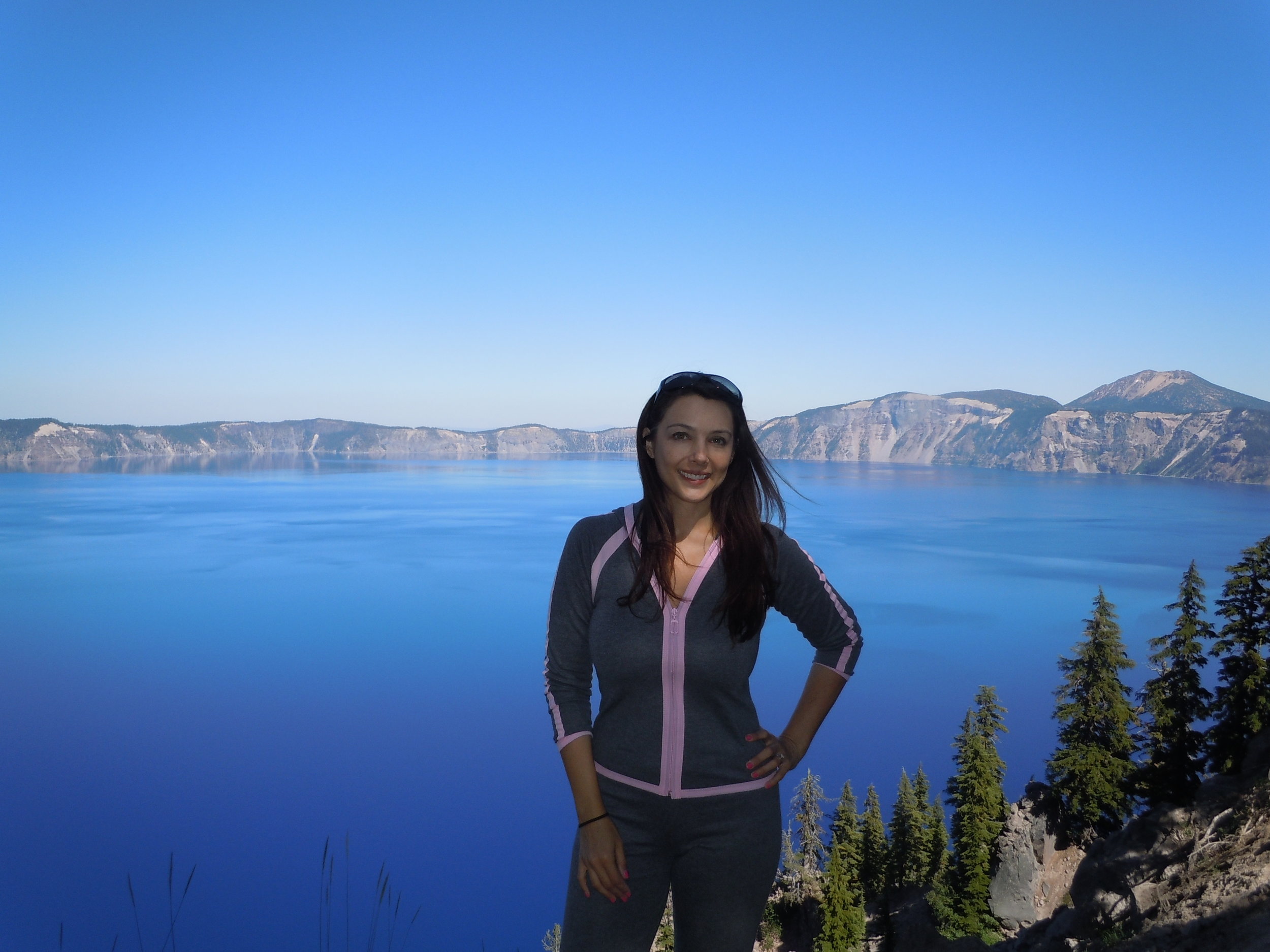 Crater Lake 09-02-2011.JPG