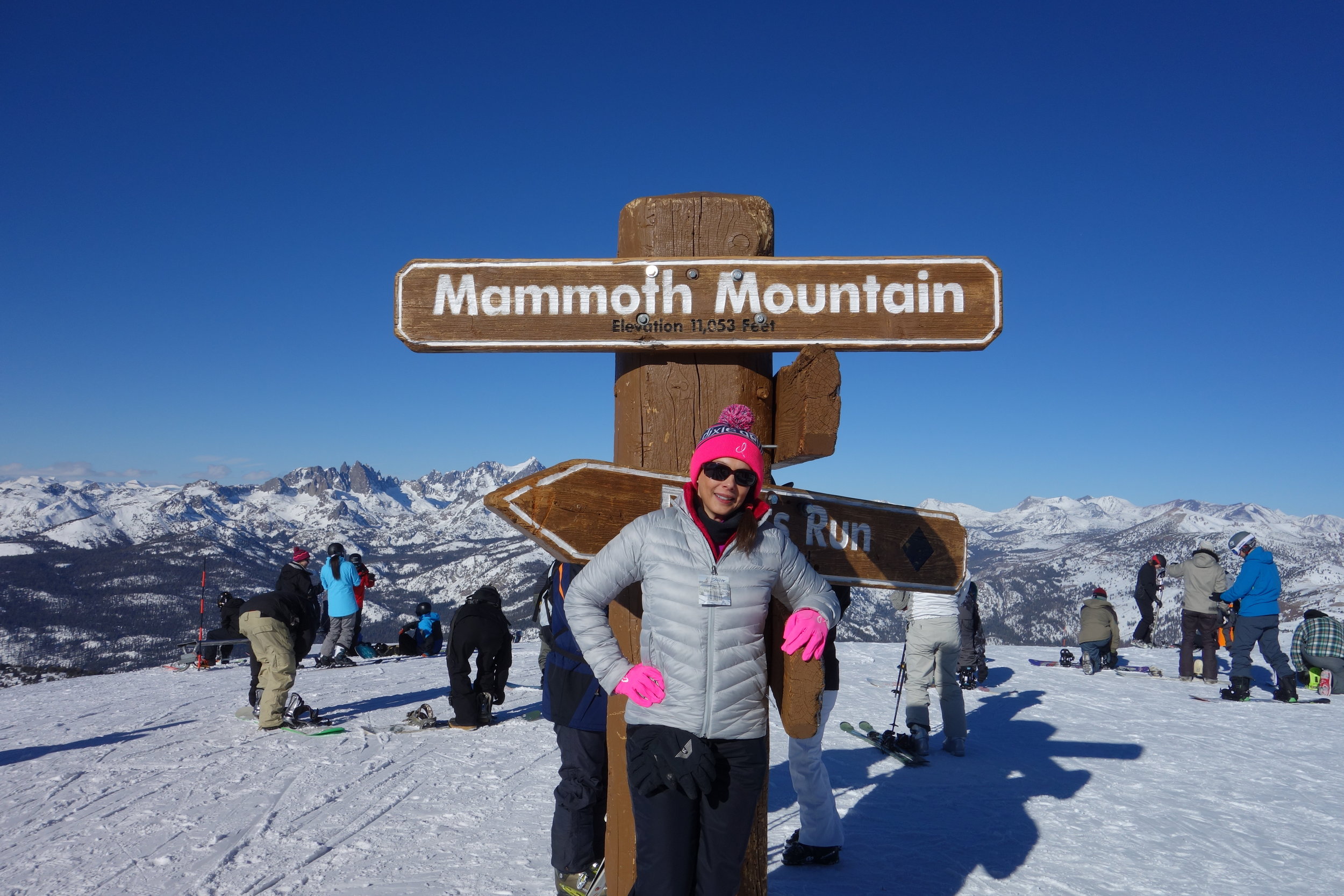 Mammoth Mountian               Ski Summit             12-31-2016.JPG