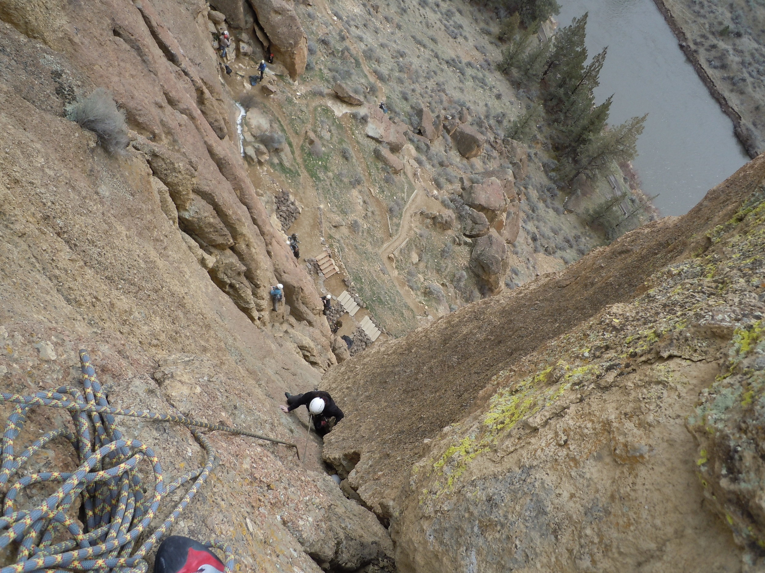 Smith Rock Nancy 03-2013.JPG