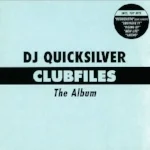 Clubfiles.jpg