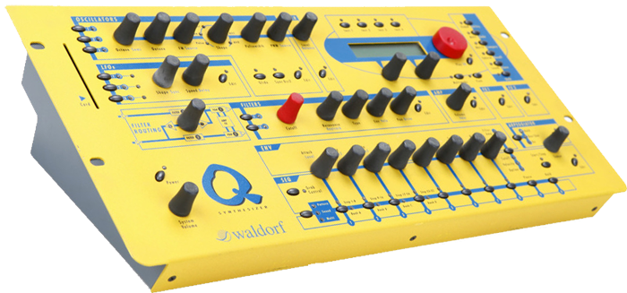 Waldorf-Q-rack-thumb.png