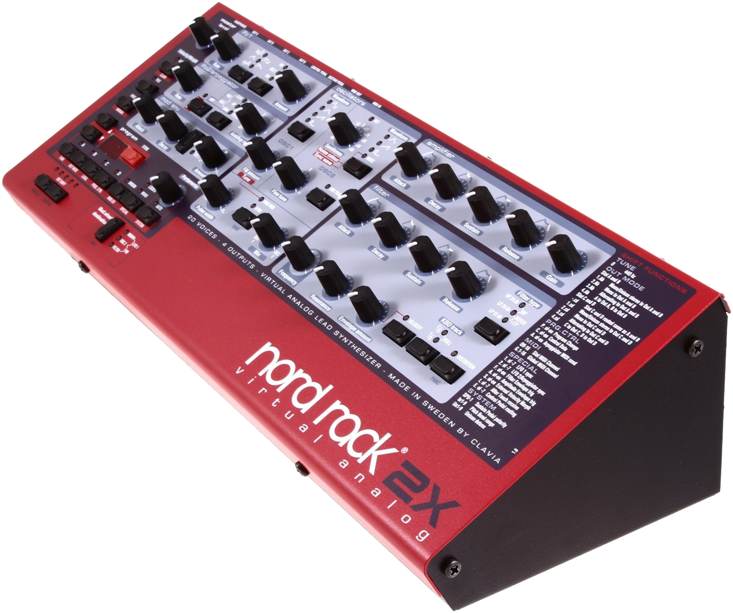 nord-rack-2x.png