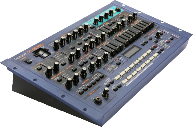 Roland-JP-8080.png