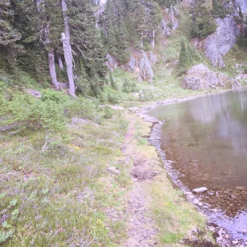 mount watson boot path.jpg