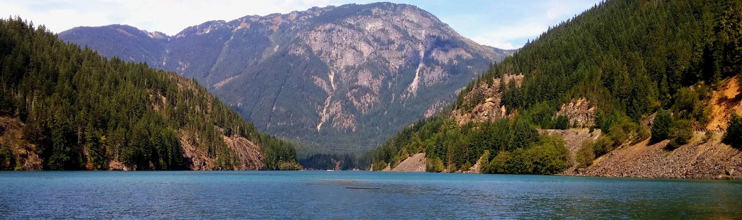 20140922_130141.jpg