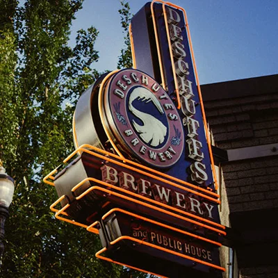 deschutes-brewery.jpg