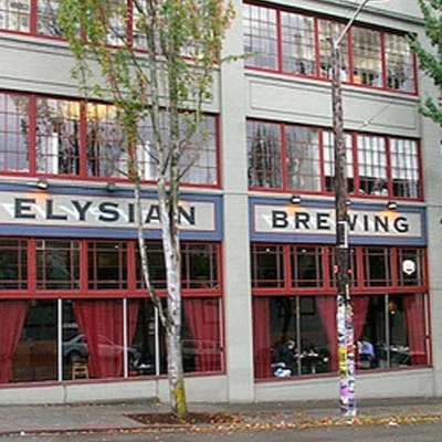 post-elysian-brewing.jpg