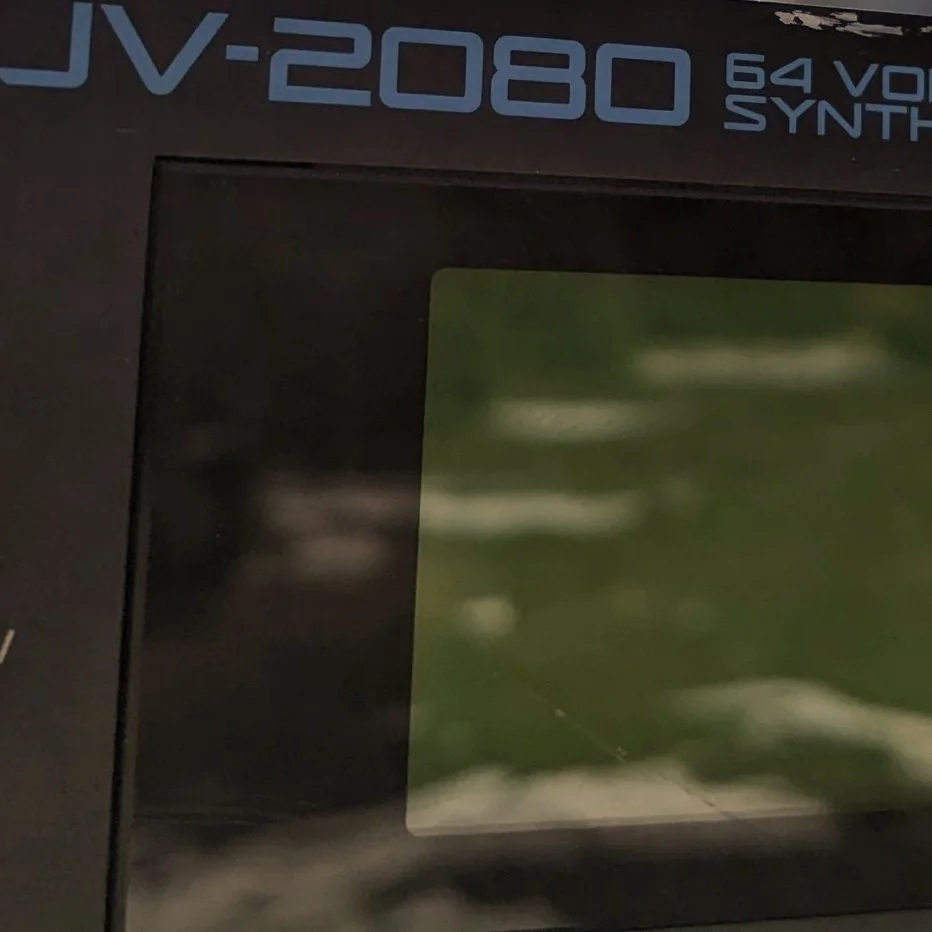 JV2080