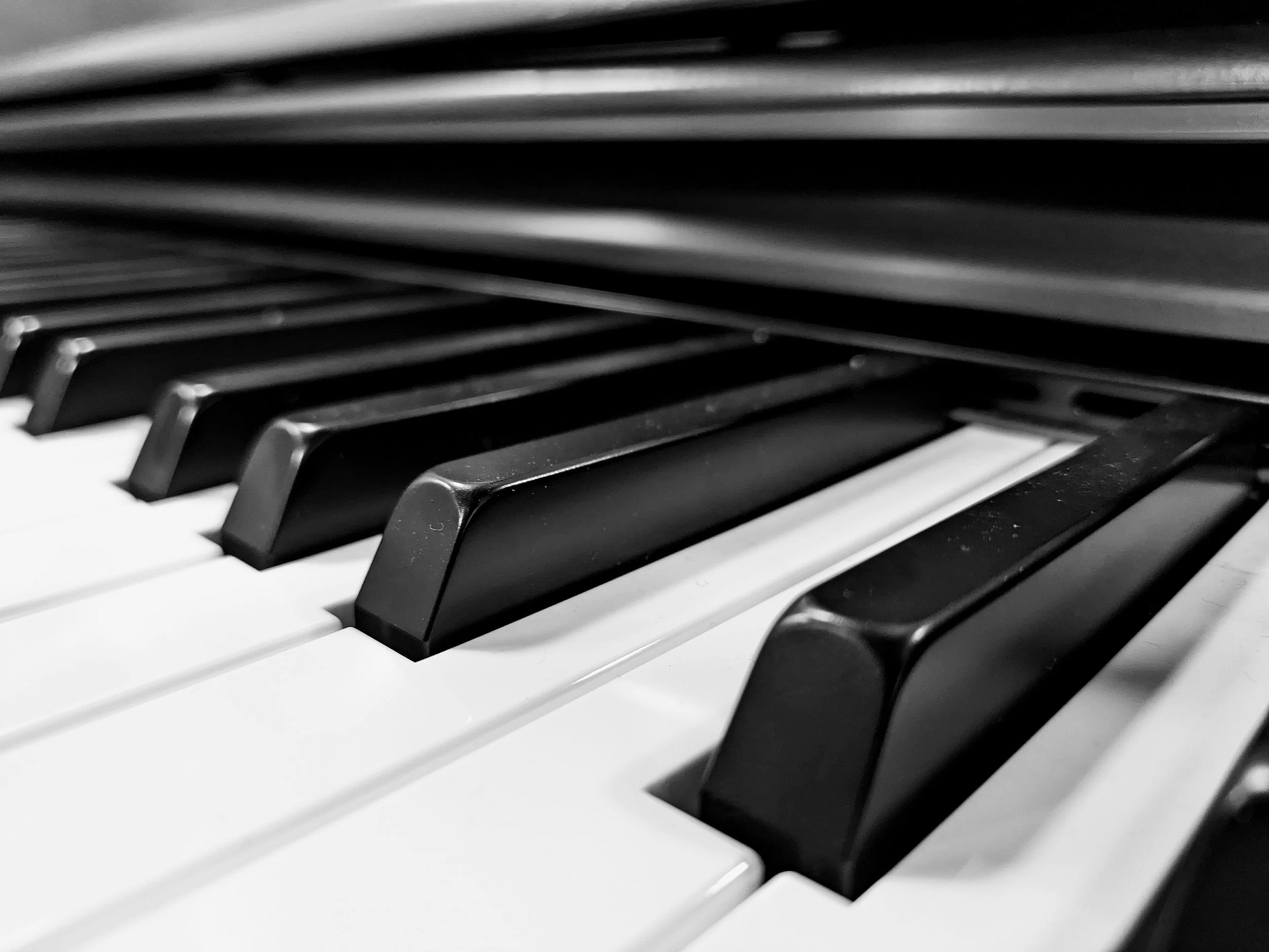 MIDI