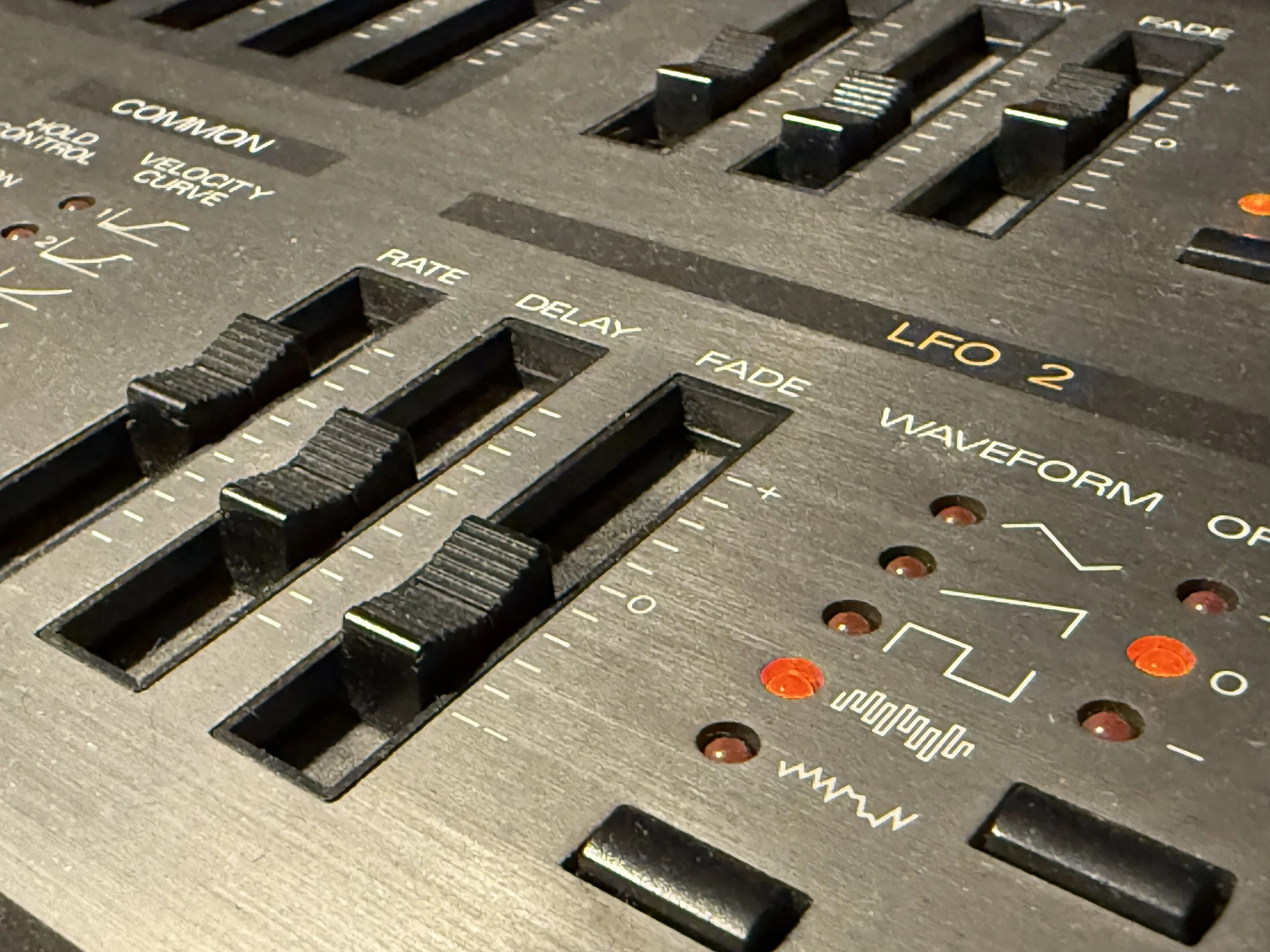 JD-800