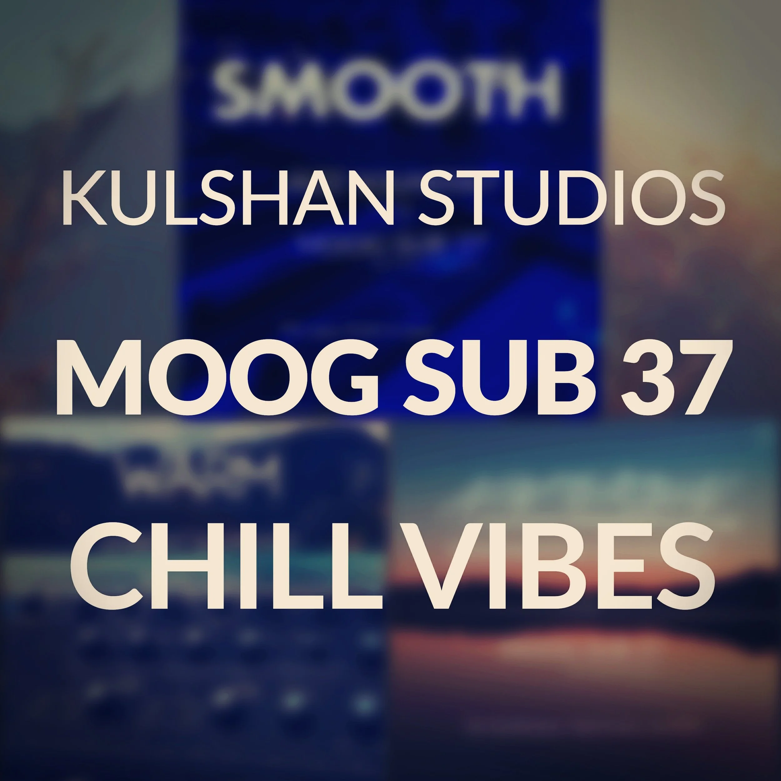 Get 170+ production-ready Moog Sub 37 & Subsequent 37 presets in one collection