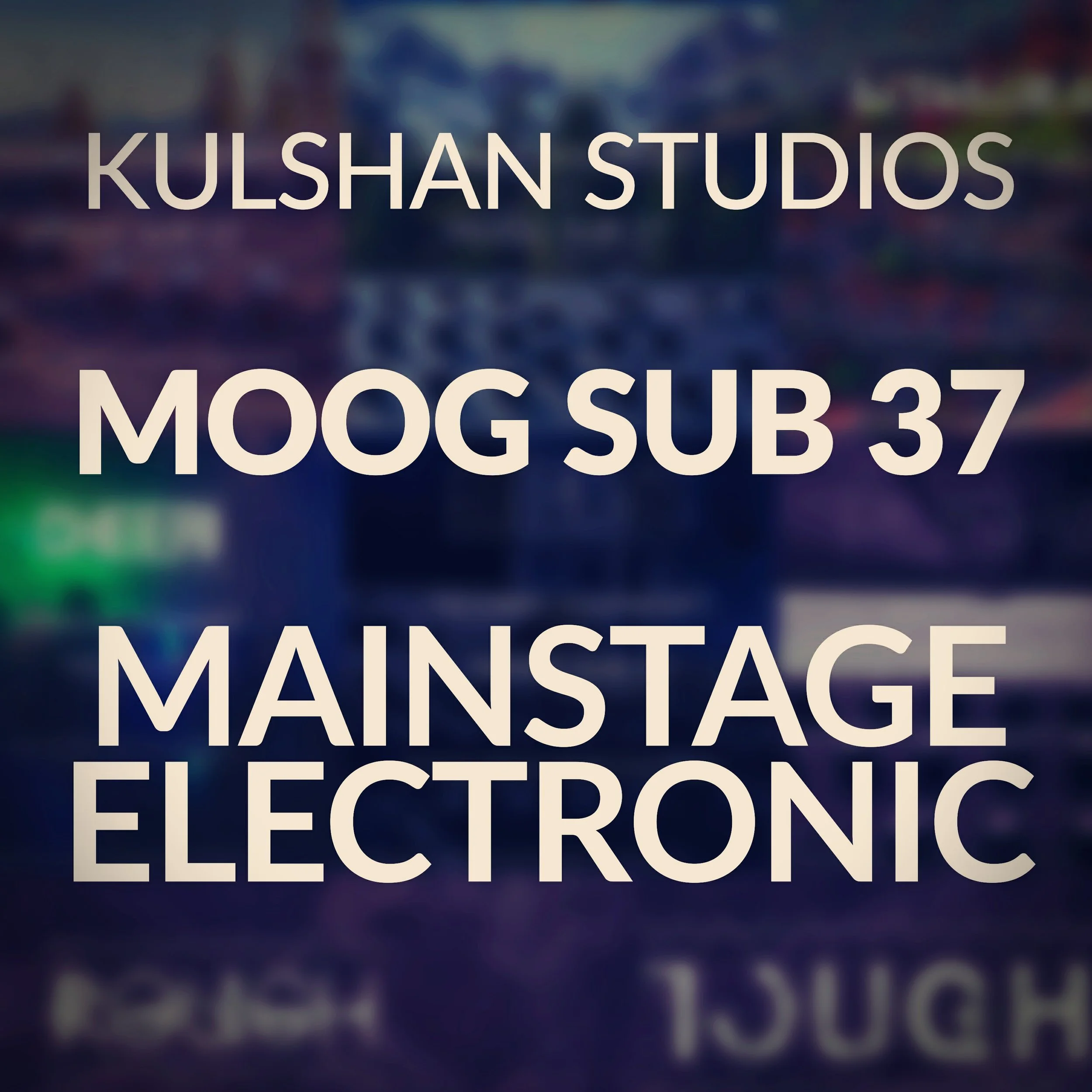 cover.JPG