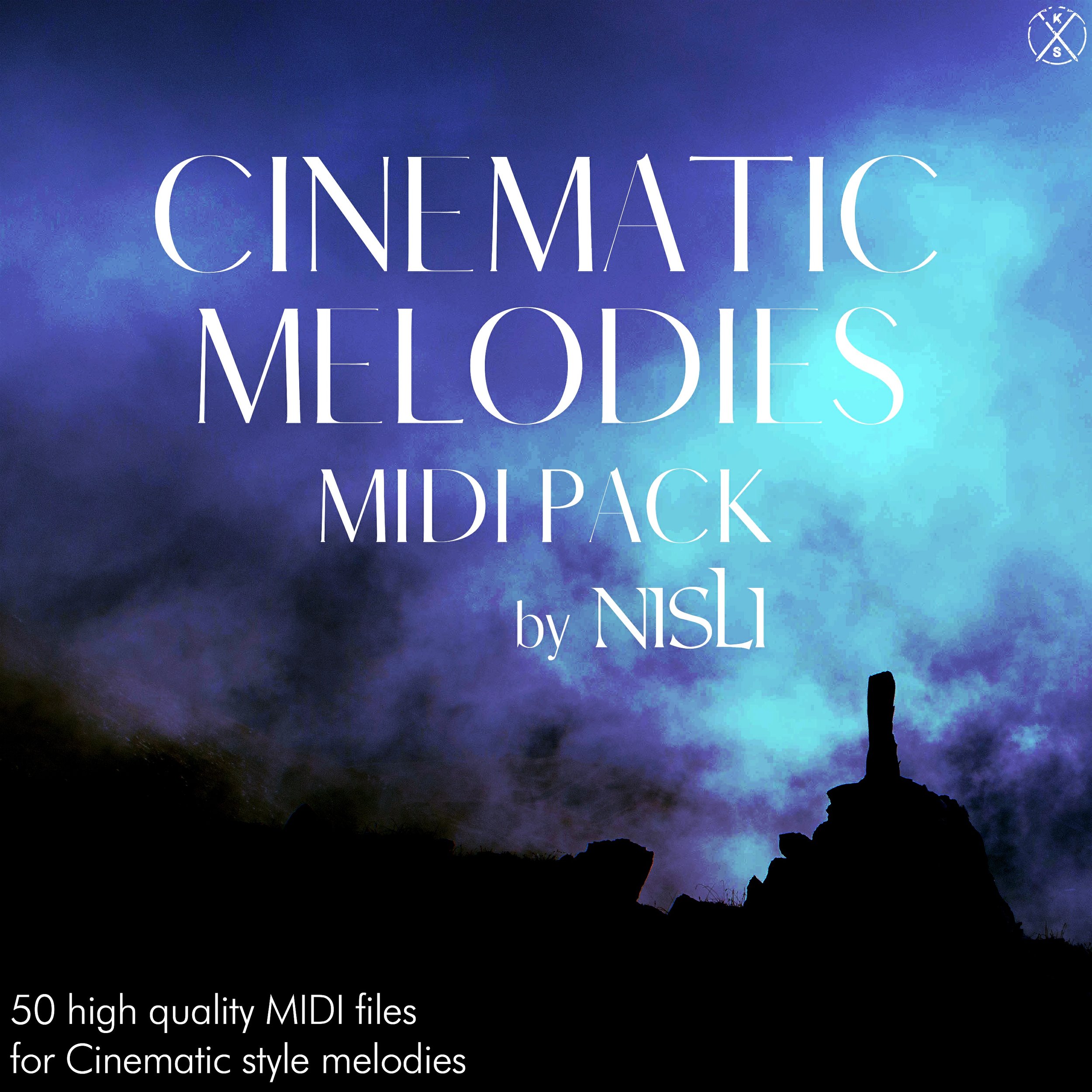 cover.JPG