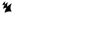 Kulshan Studios sounds used by Armada Music