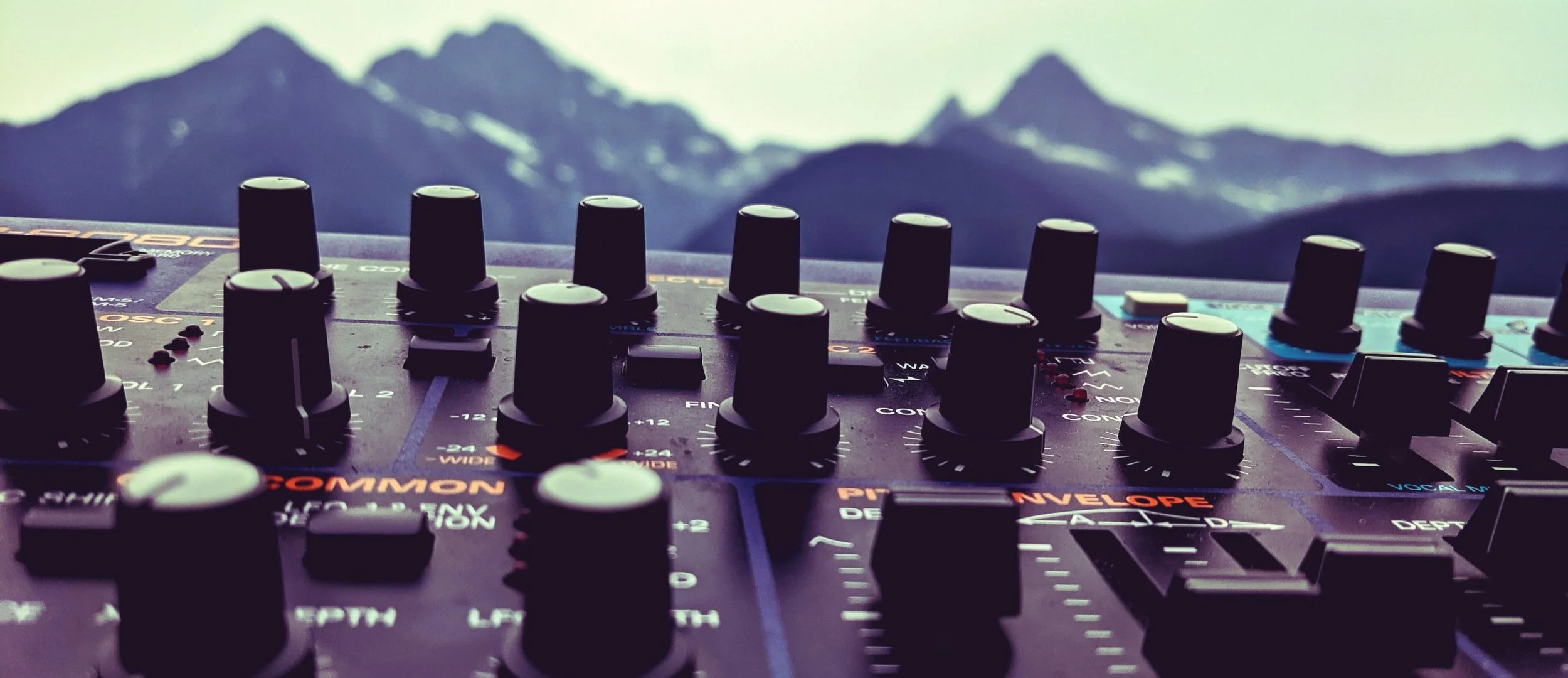 動作確認済みRoland JP-8080クリーニング Roland - JP-8080 | Synth Module