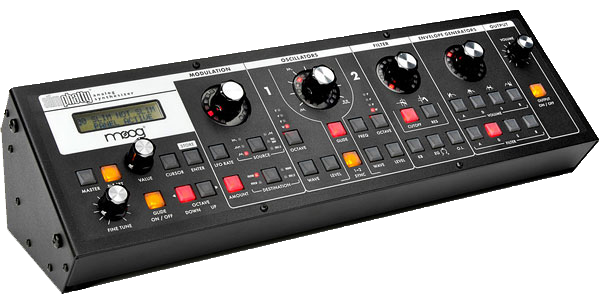 moog-slim-phatty-dubstep