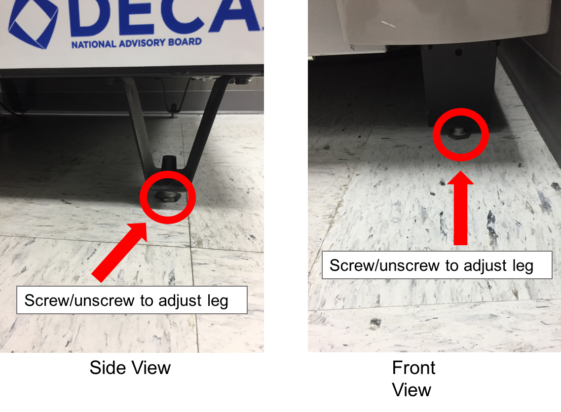 Adjust Legs.png