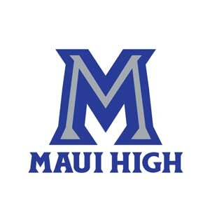 Maui-High-School-Logo.jpg