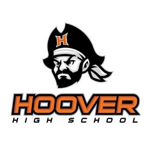 Hoover-High-School-Logo.jpg