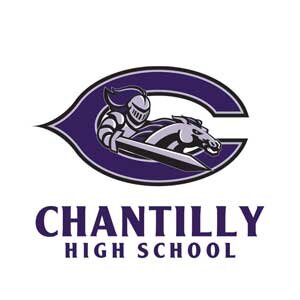 Chantilly-High-School-Logo.jpg