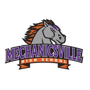 Mechanicsville-High-School-Logo.jpg