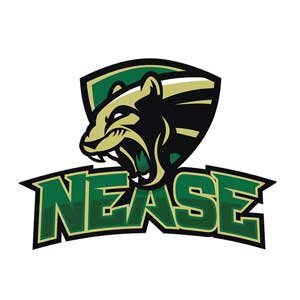 Nease-High-School-Logo.jpg
