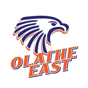Olathe-East-High-School-Logo.jpg