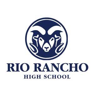 Rio-Rancho-High-School-Logo.jpg