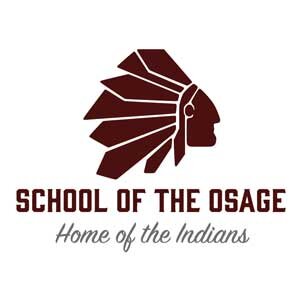 Osage-High-School-Logo.jpg