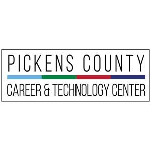 Pickens-County-High-School-Logo.jpg