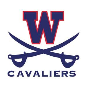 Woodson-High-School-Logo.jpg