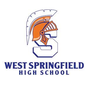 West-Springfield-High-School-Logo.jpg