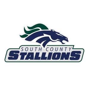 South-County-High-School-Logo.jpg
