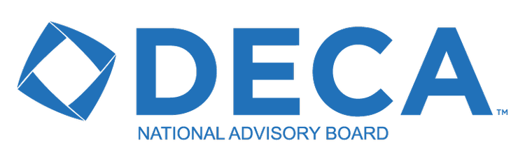 Get SBE Certified with Spirit Box — Spirit Box School Vending