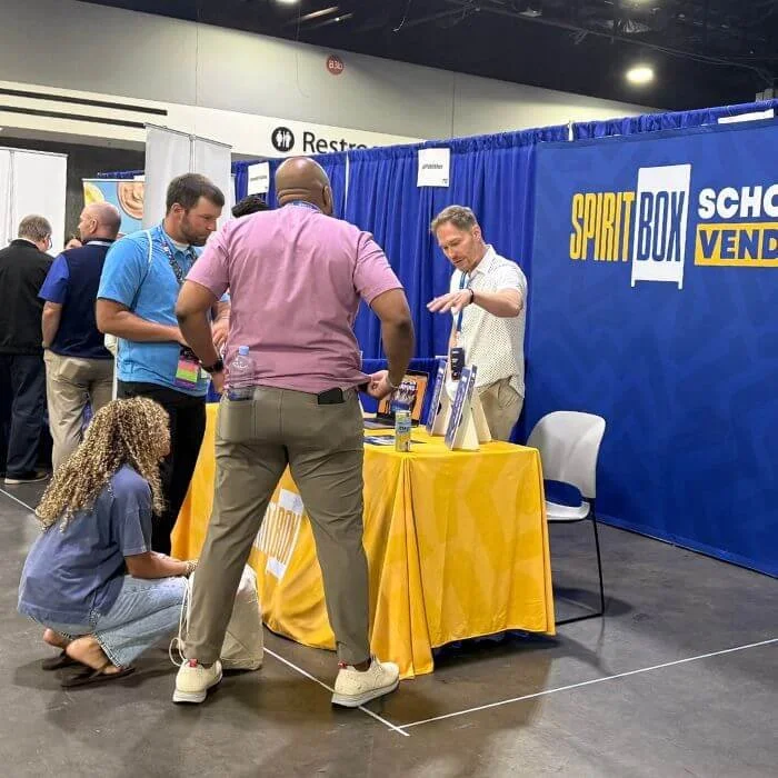 ICDC 2026 blog gallery3.jpg