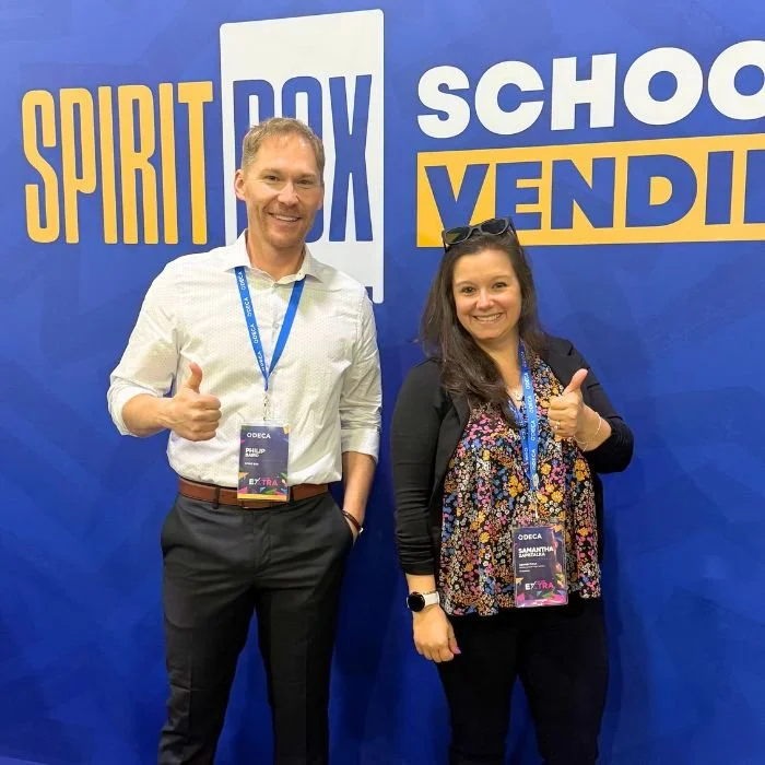 ICDC 2026 blog gallery1.jpg