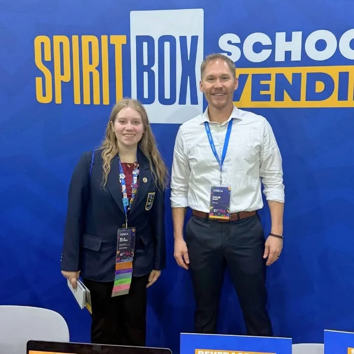 ICDC 2026 blog gallery5.jpg