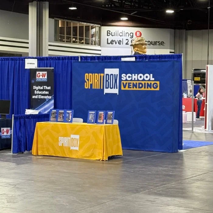 ICDC 2026 blog gallery6.jpg
