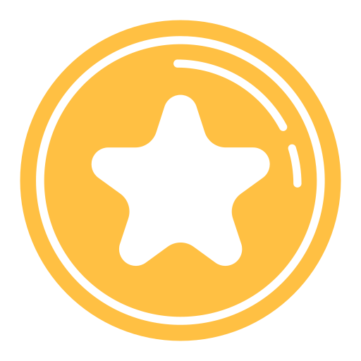 PBIS Incentive Vending Machines | Spirit Box Rewards — Spirit Box ...